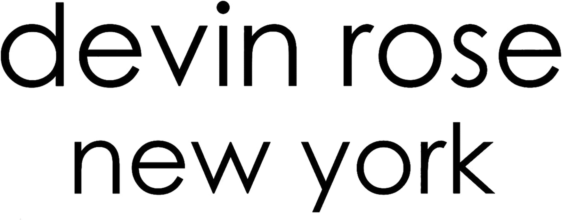 Devin Rose Women’S Bolo Bracelet – Slide Adjustable Cubic Zirconia Crystal Tennis Bracelet Apparel & Accessories > Jewelry > Bracelets Devin Rose