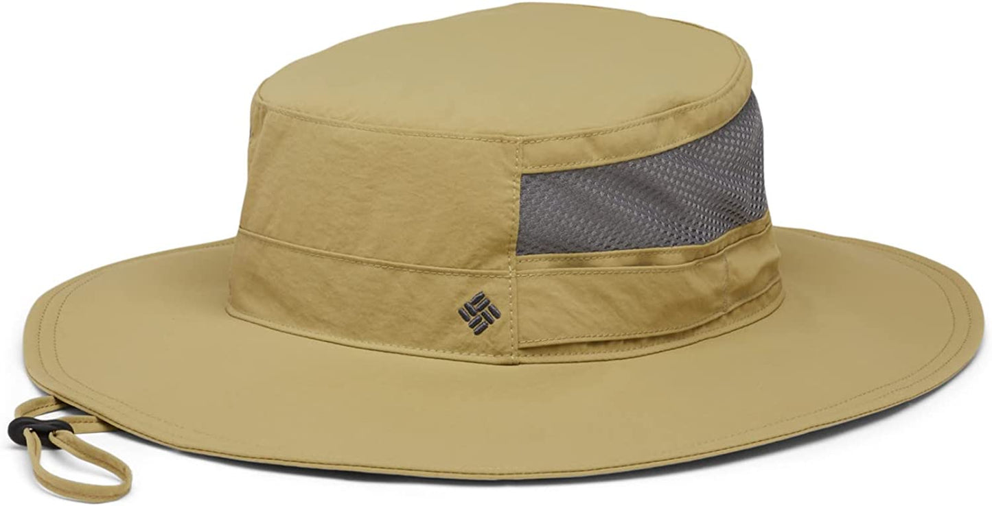 Columbia Women'S Bora Booney Apparel & Accessories > Clothing Accessories > Hats Columbia Savory One Size