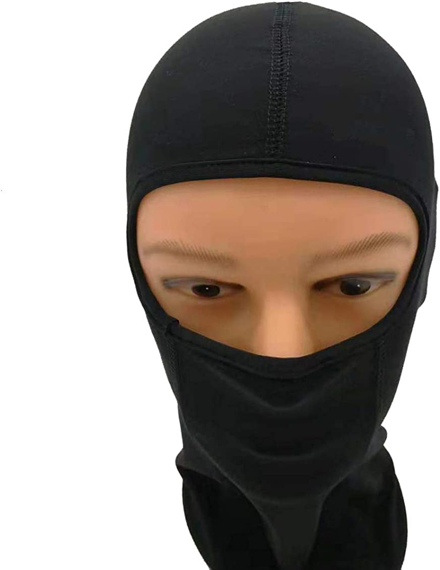 Women Ski Gloves, Winter Warmest Waterproof and Breathable Snow Gloves with Free Balaclava for Snowboard, Snowmobile in Cold Weather. Apparel & Accessories > Clothing Accessories > Gloves & Mittens HighLoong