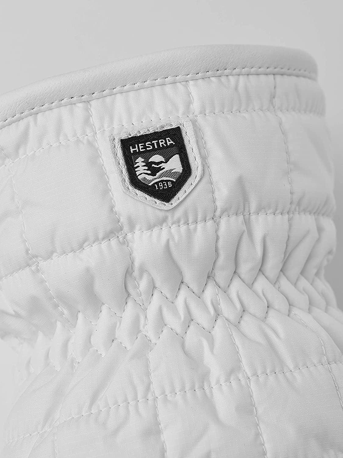 Hestra Moon Light Mitt - Insulated, Water-Resistant Mitten Apparel & Accessories > Clothing Accessories > Gloves & Mittens Hestra Gloves