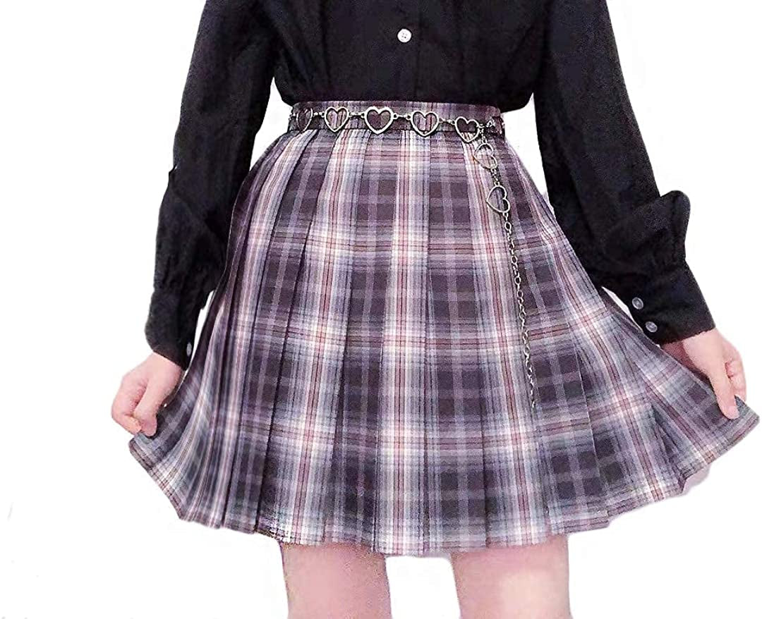 Eyraevor Women Long Tassel Waist Chain Belt Multilayer Body Belly Chain for Dress Apparel & Accessories > Jewelry > Body Jewelry Eyraevor