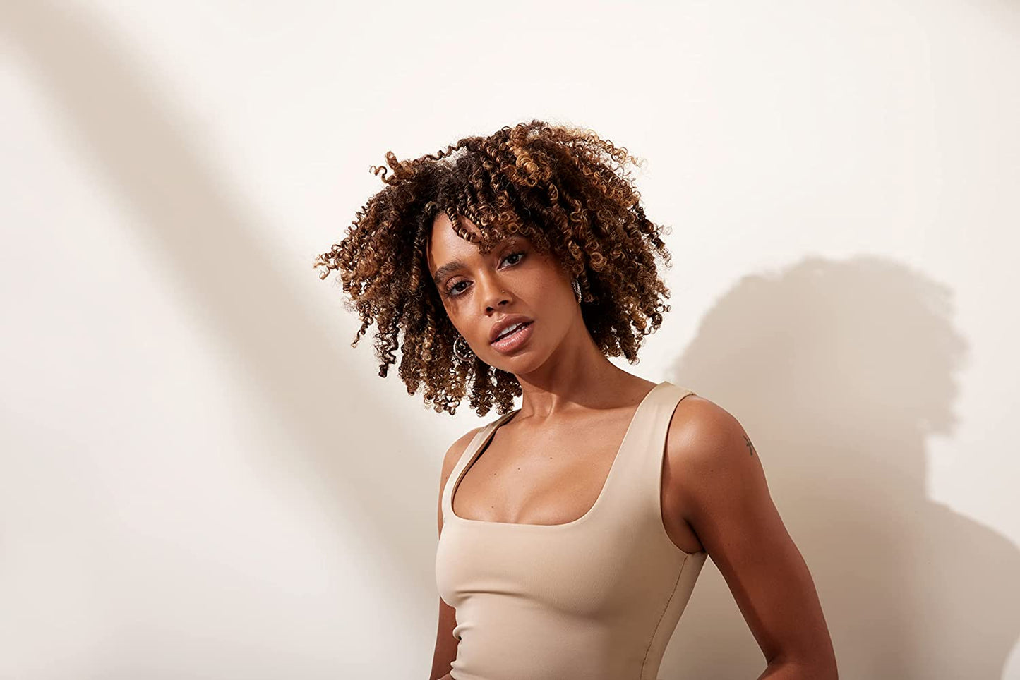 Olaplex No 6 Bond Smoother, 3.3 Fl Oz Health & Beauty > Personal Care > Hair Care Olaplex