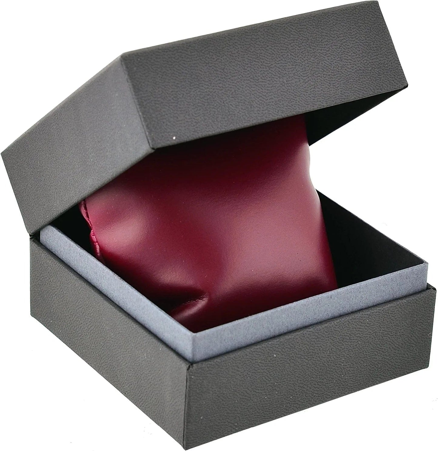 FAB00001P Men'S 3 Star Standard Gold Tone Brown Dial Automatic Watch