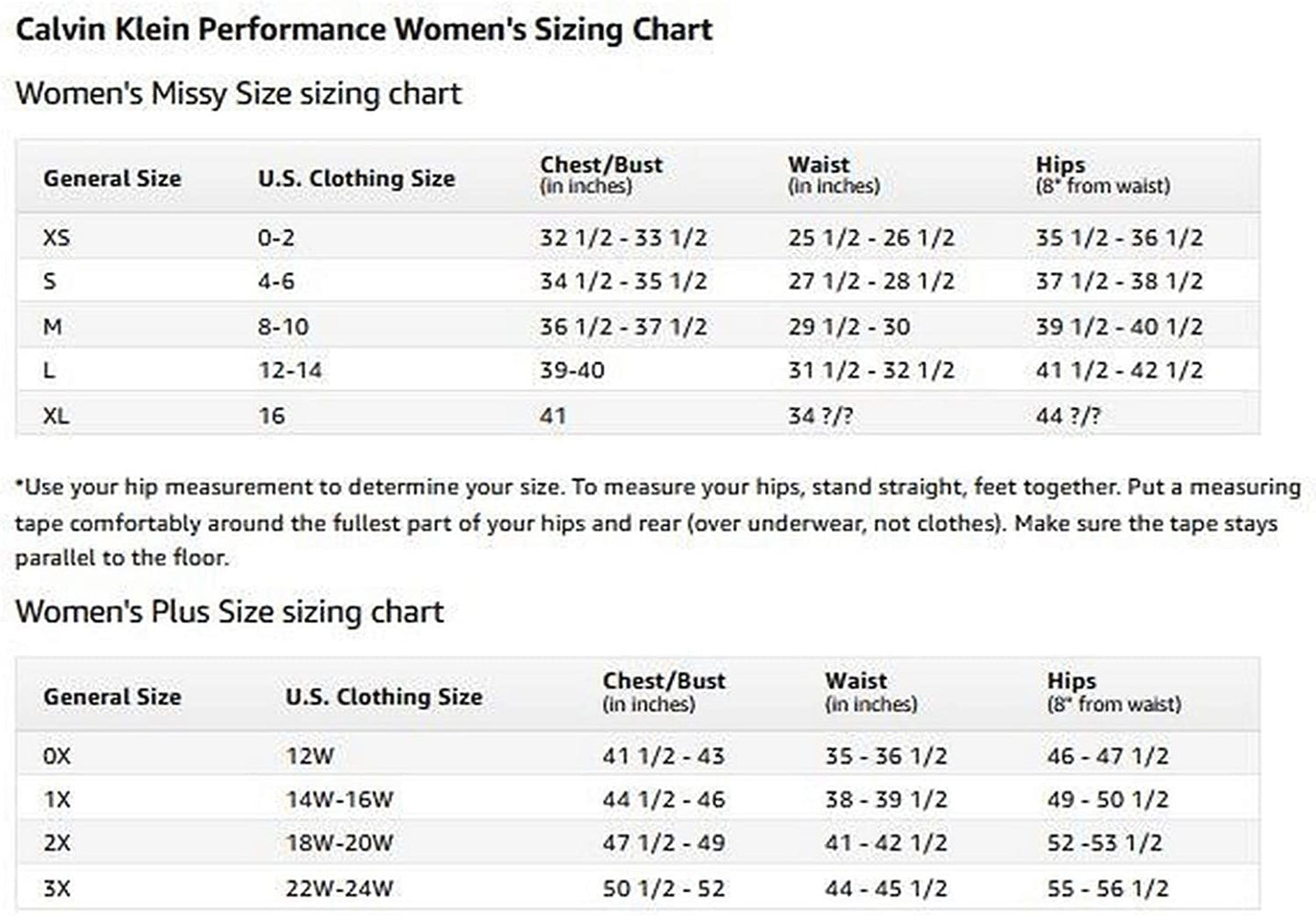 Calvin Klein Womens Lightweight Wrap Scarf Apparel & Accessories > Clothing Accessories > Scarves & Shawls Calvin Klein