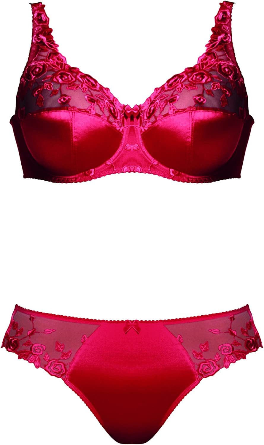 Fantasie Women'S Belle Underwire Full Cup Bra
