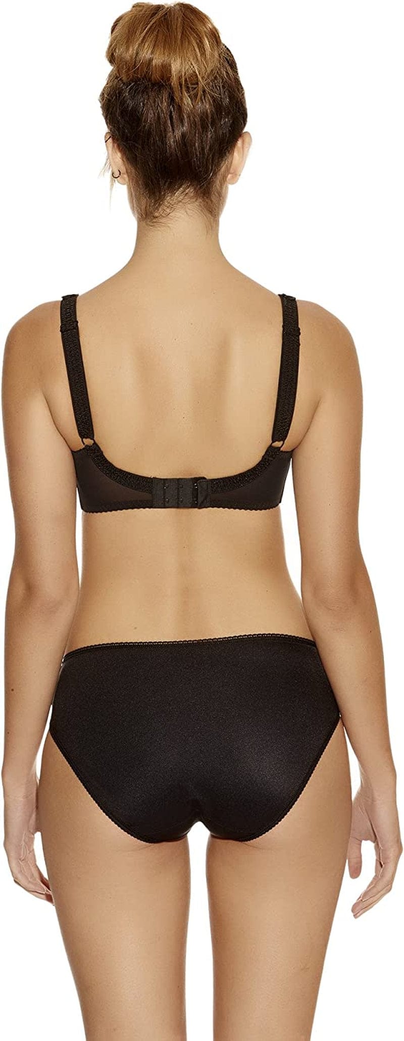 Fantasie Women'S Belle Underwire Full Cup Bra