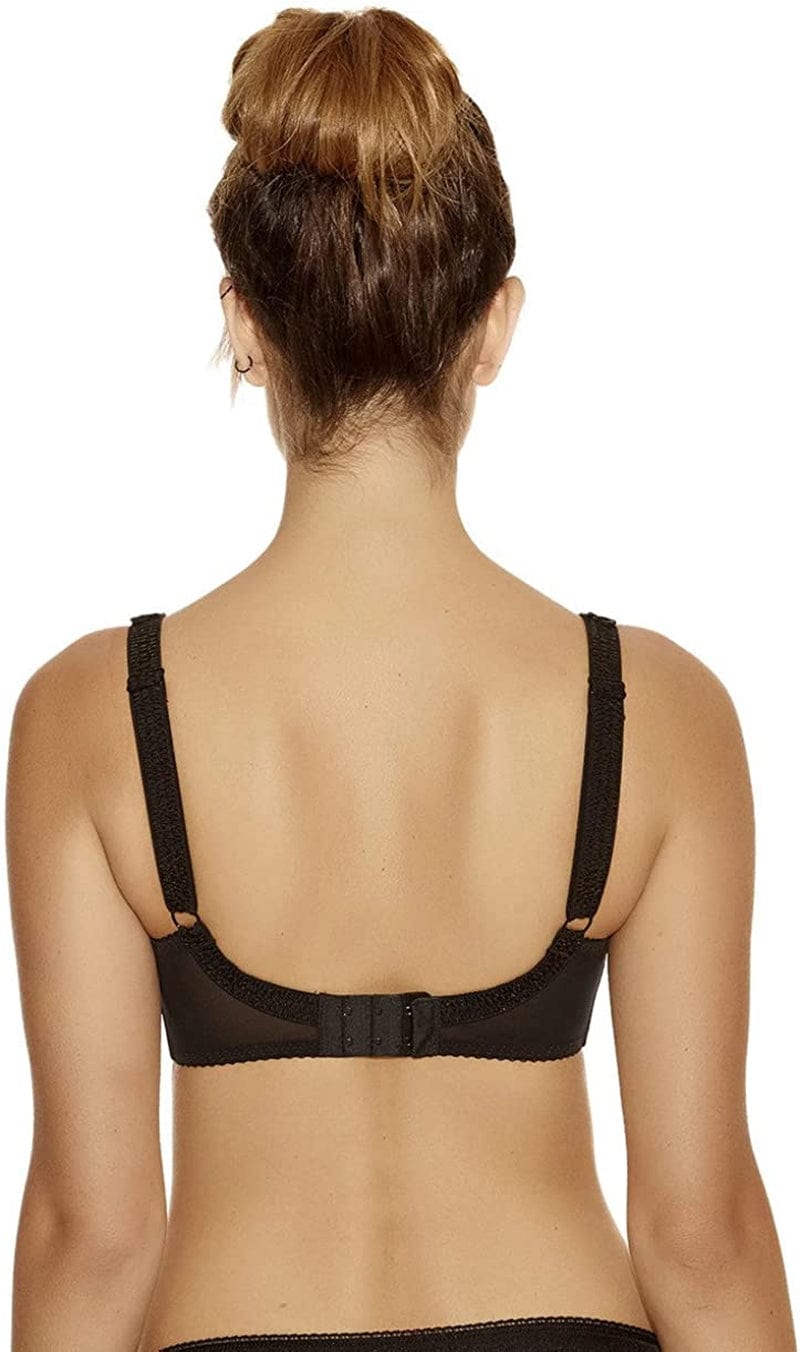 Fantasie Women'S Belle Underwire Full Cup Bra