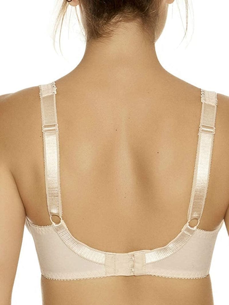 Fantasie Women'S Speciality Underwired Smooth Cup Bra - FL6500