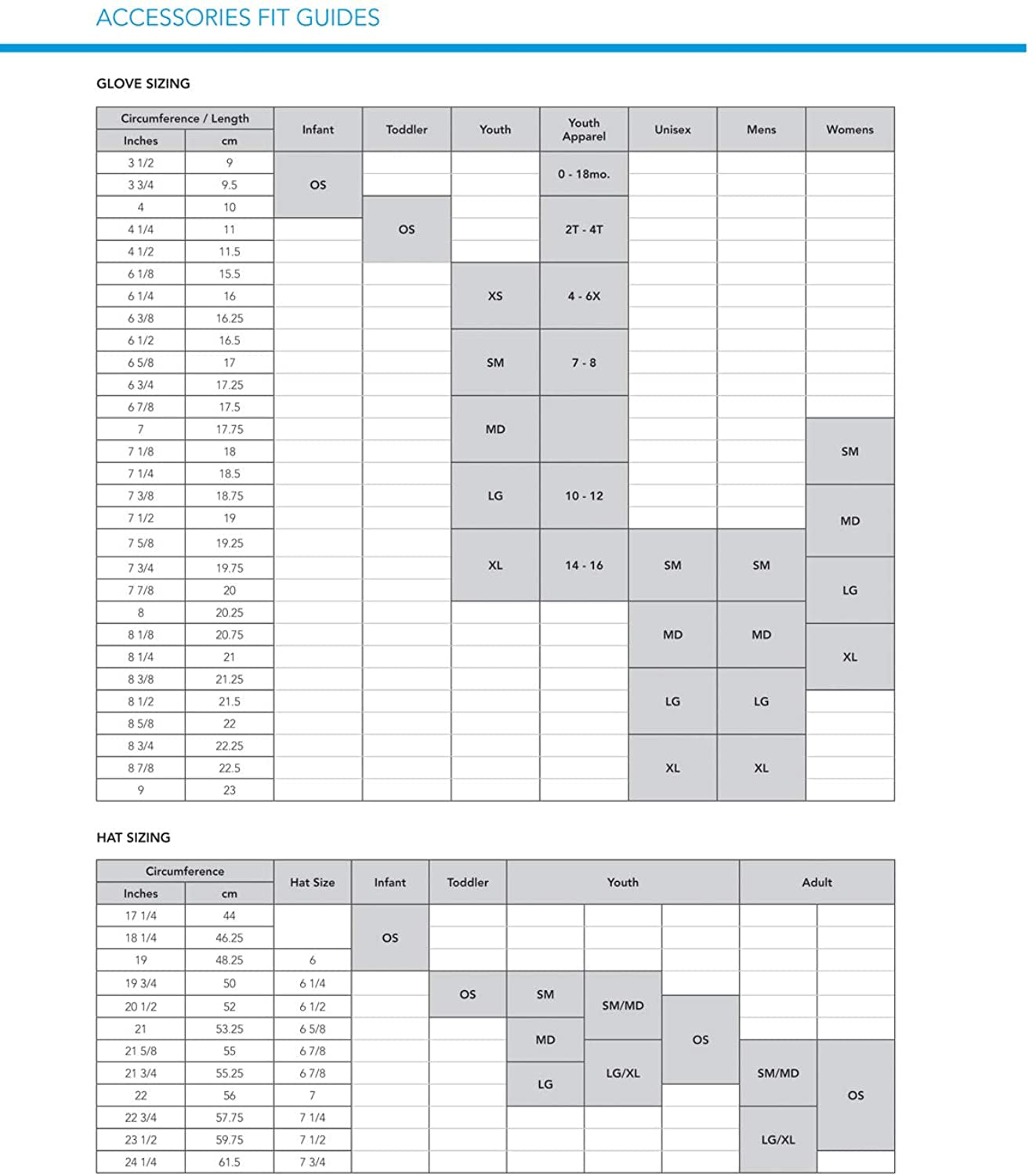 Columbia Unisex Omni-Heat Touch Glove Liner, Thermal Reflective Warmth Apparel & Accessories > Clothing Accessories > Gloves & Mittens Columbia
