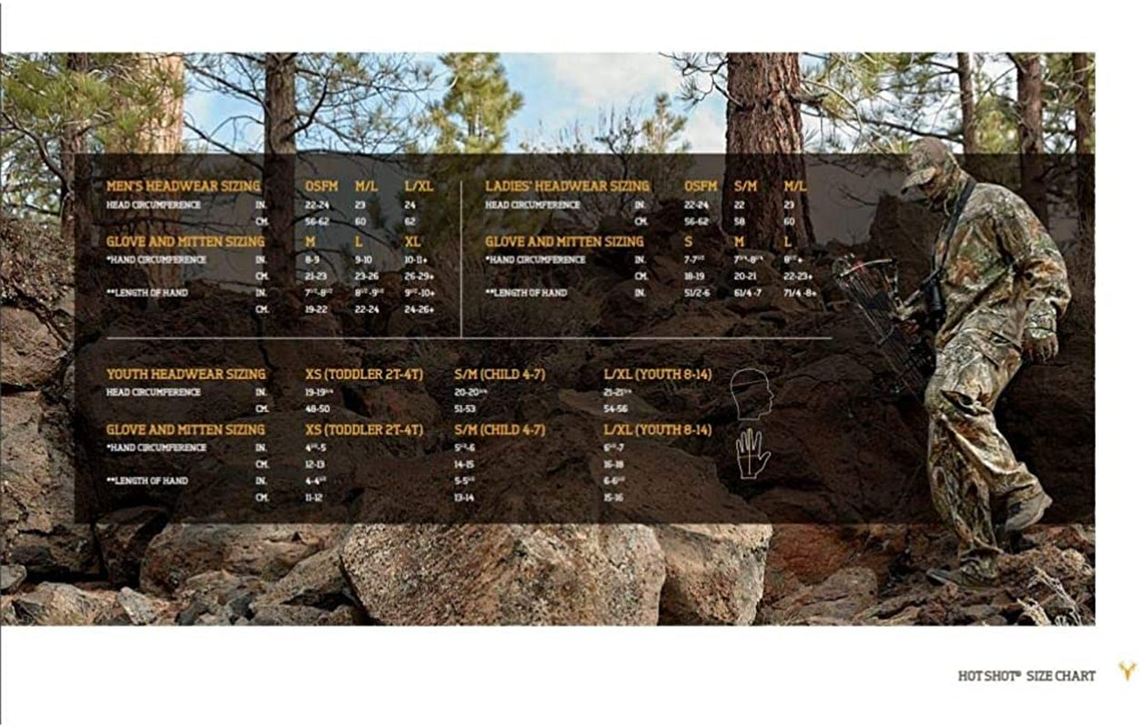 Hot Shot Ragg Wool Pop Top Fingerless Glove, Oatmeal Apparel & Accessories > Clothing Accessories > Gloves & Mittens Jacob Ash