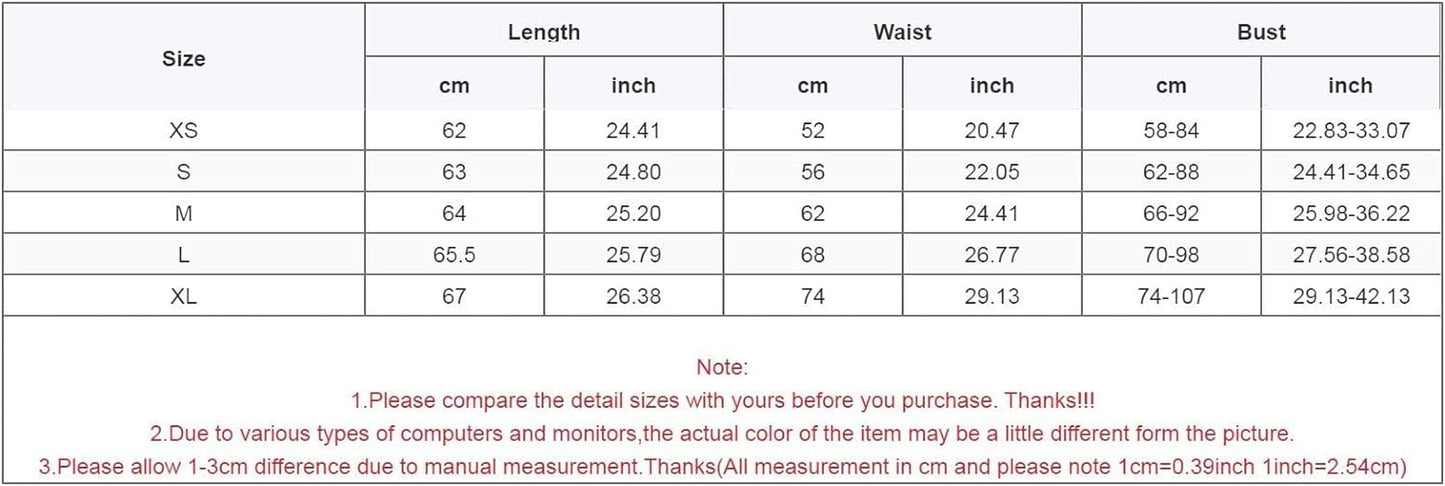 Fiarfiar Womens Summer Tie Back a Line Mini Dresses Ruffle Hem Swing Flowy Babydoll Short Backless Dress Short Backless Dress