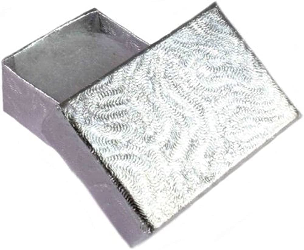 Filigree Butterfly Solid .925 Sterling Silver Ring Sizes 4-13