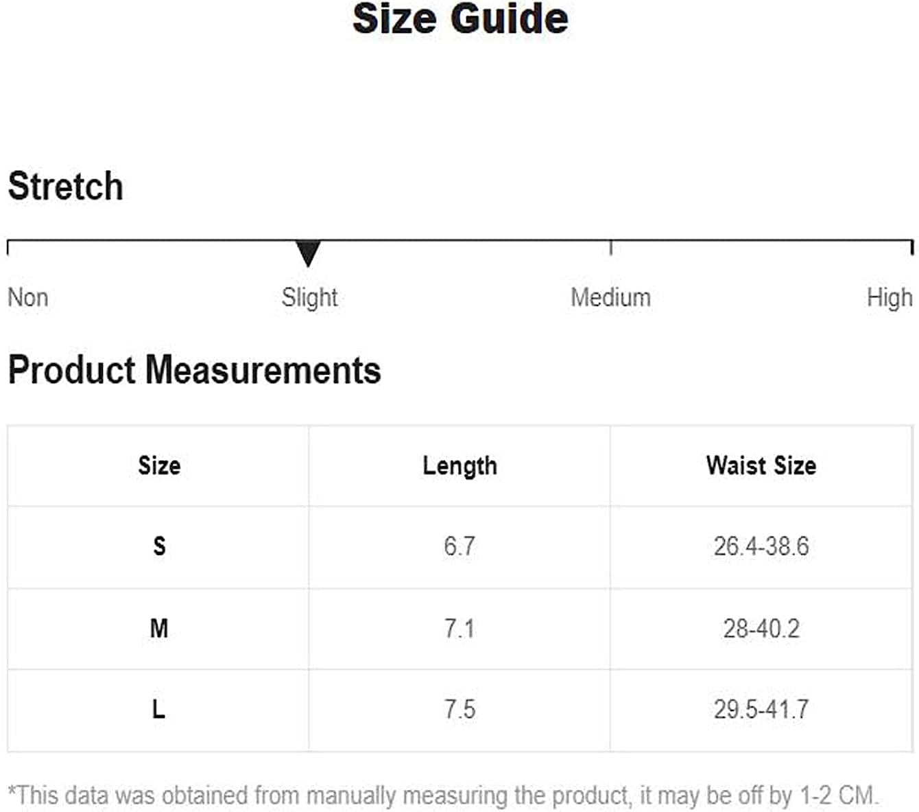 Floerns Women'S 3 Pack Embroidered Mesh Letter Tape V-String Thong Panties Set