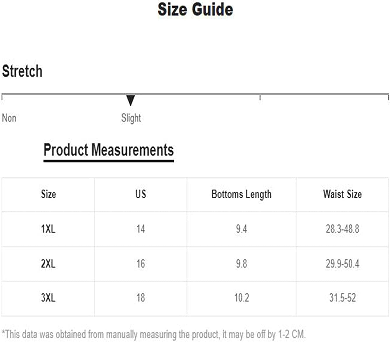 Floerns Women'S plus Size 2 Pack Lace Seamless V-Strings Thong Panties Set