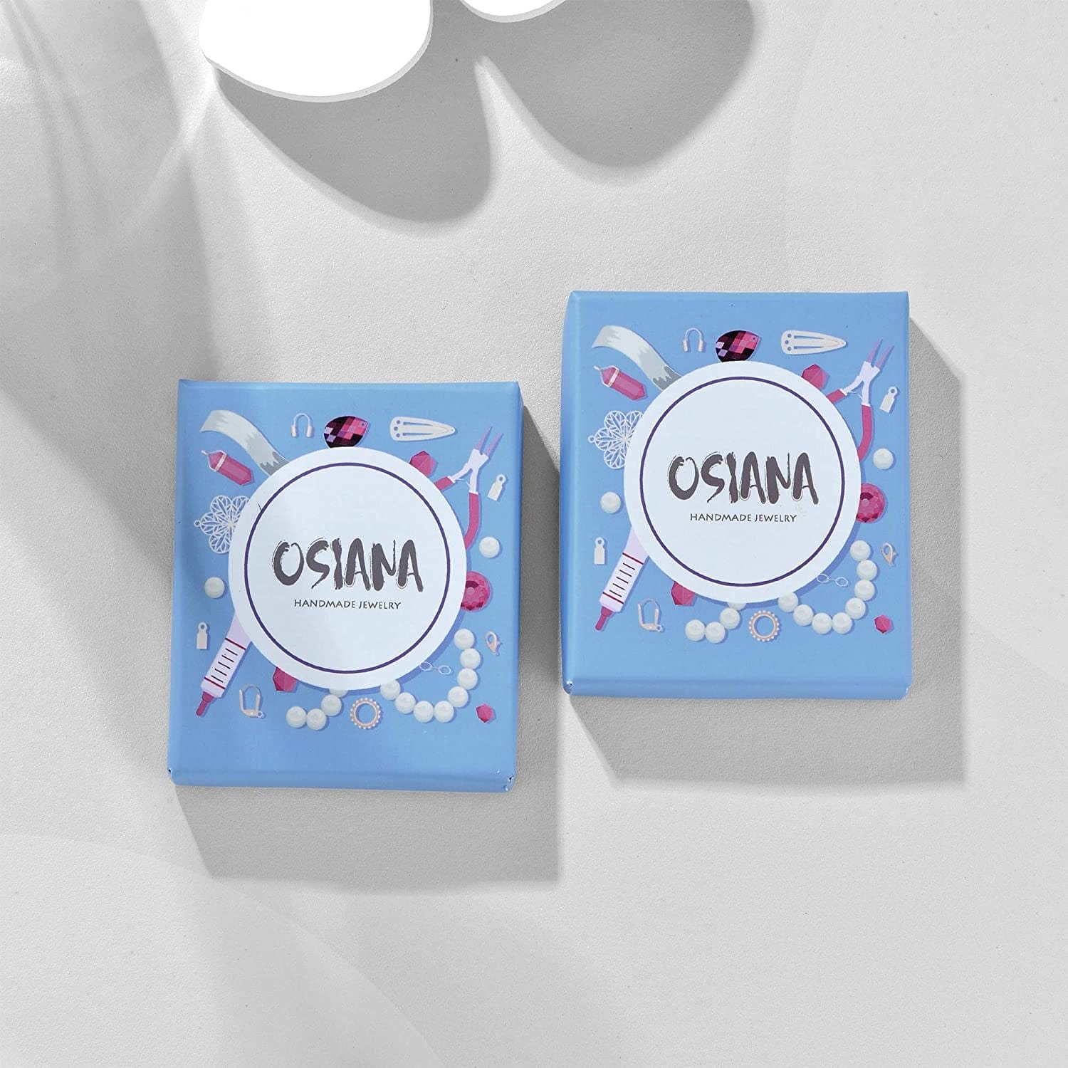 Flower Necklace for Women 18K Plated Gold Dainty Disk Disc Coin Pendant Minimalist Floral Necklace Classic Birth Flower Necklace Delicate Personalized Gift for Her