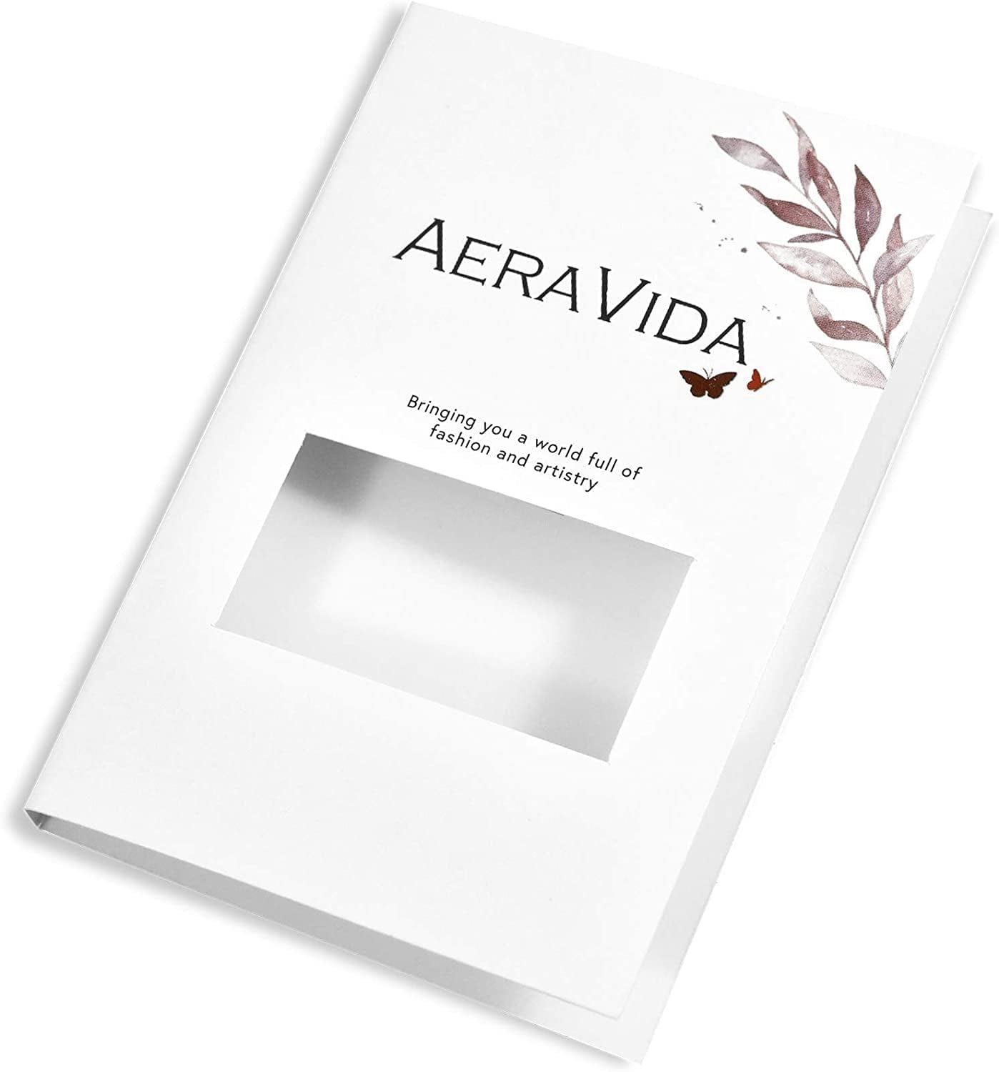 Fluttering Butterfly Charm Mobile .925 Sterling Silver Dangle Earrings