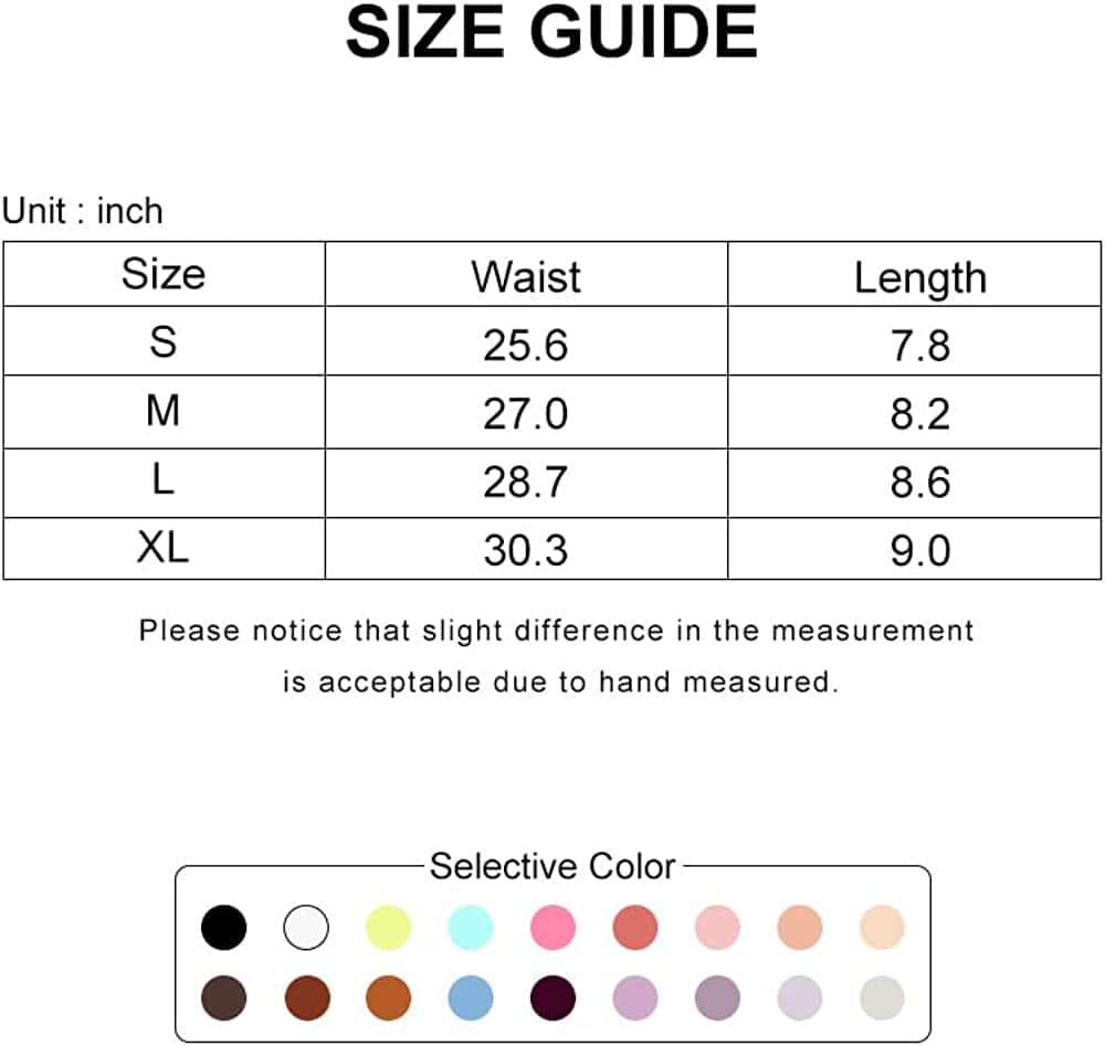 FOOT of the TREE 6 Pack Seamless Thongs for Women No Show Underwear Low Rise Hipster Panties Pack