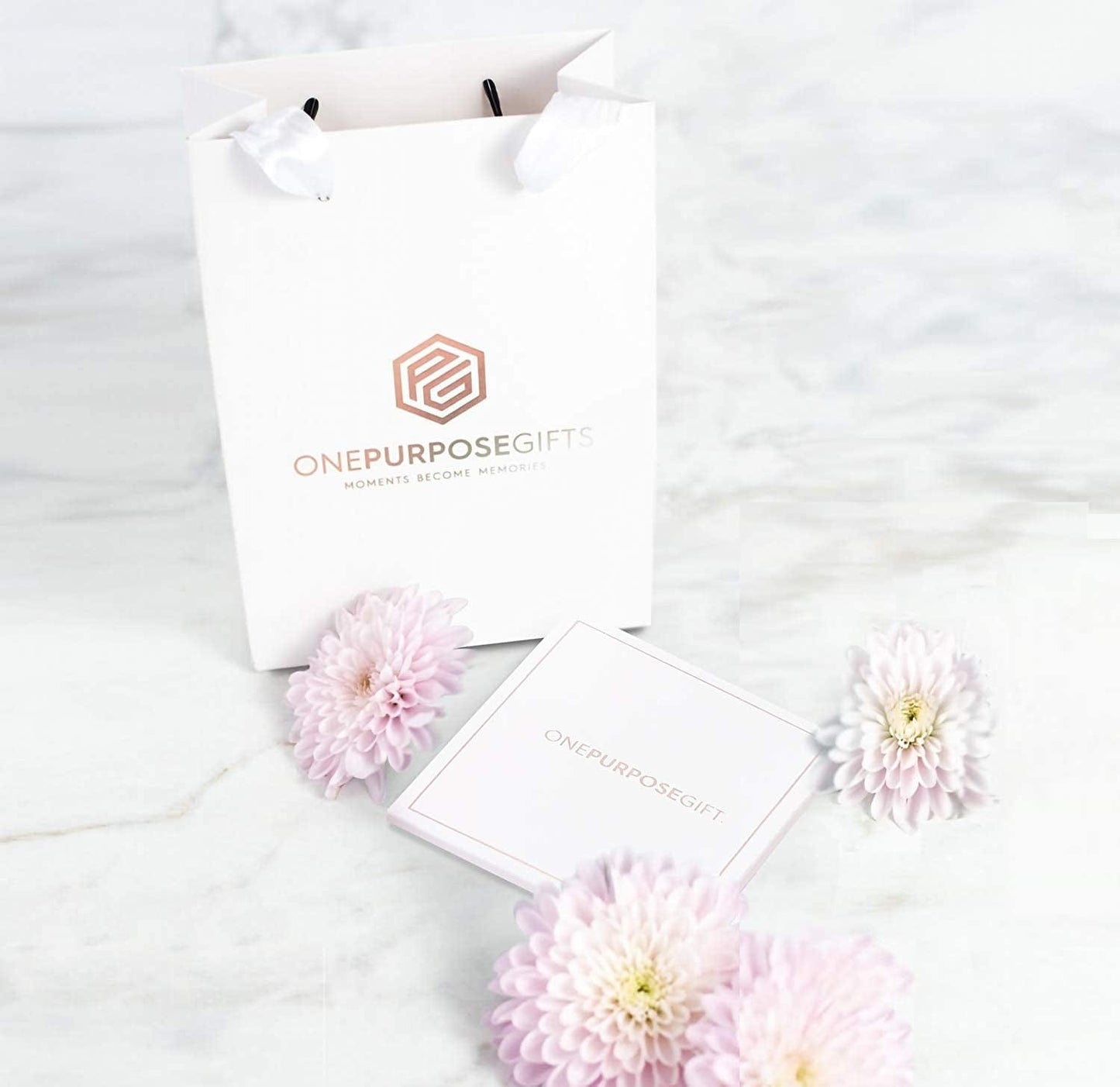 for Best Friend, Best Friend Necklace, Best Friend Birthday, Long Distance Best Friend , Best Friend Birthday, Best Friend Jewelry