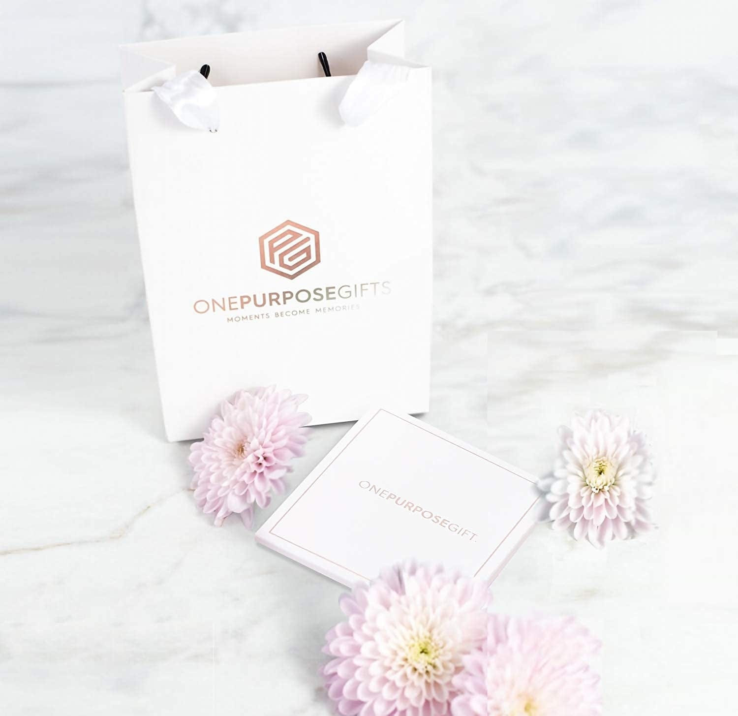 for Best Friend, Best Friend Necklace, Best Friend Birthday, Long Distance Best Friend , Best Friend Birthday, Best Friend Jewelry