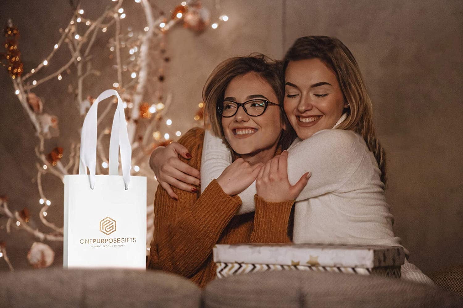 for Best Friend, Best Friend Necklace, Best Friend Birthday, Long Distance Best Friend , Best Friend Birthday, Best Friend Jewelry