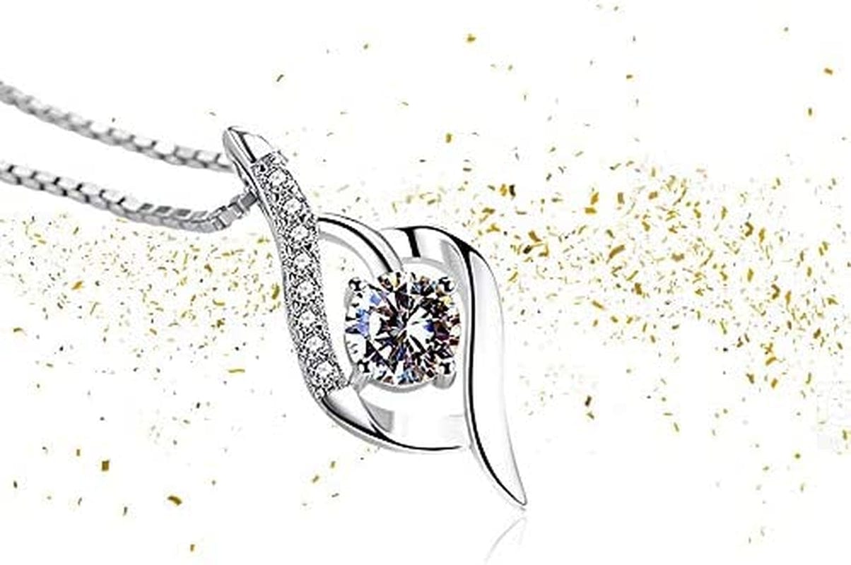 for Best Friend, Best Friend Necklace, Best Friend Birthday, Long Distance Best Friend , Best Friend Birthday, Best Friend Jewelry