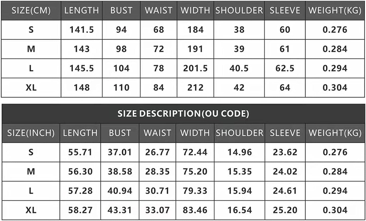 Fumilery Women'S Long Dress Fall Ruffled Long Sleeve V Neck Slit Floral A-Line Maxi Dress Flowy Beach Club Partywear