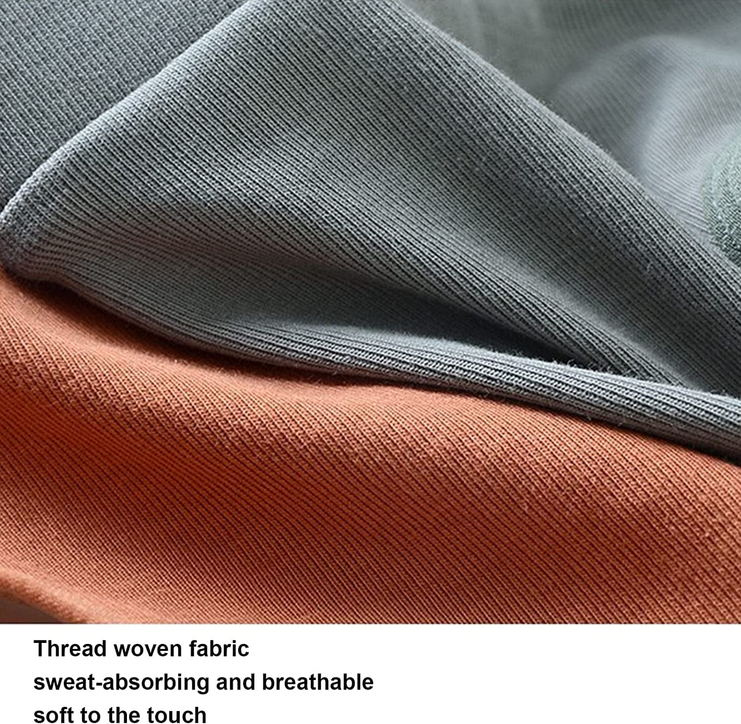 G String Thongs for Women Adjusted Side Tie Panties Lace Seamless Thong Solid Color Tanga 6 Color