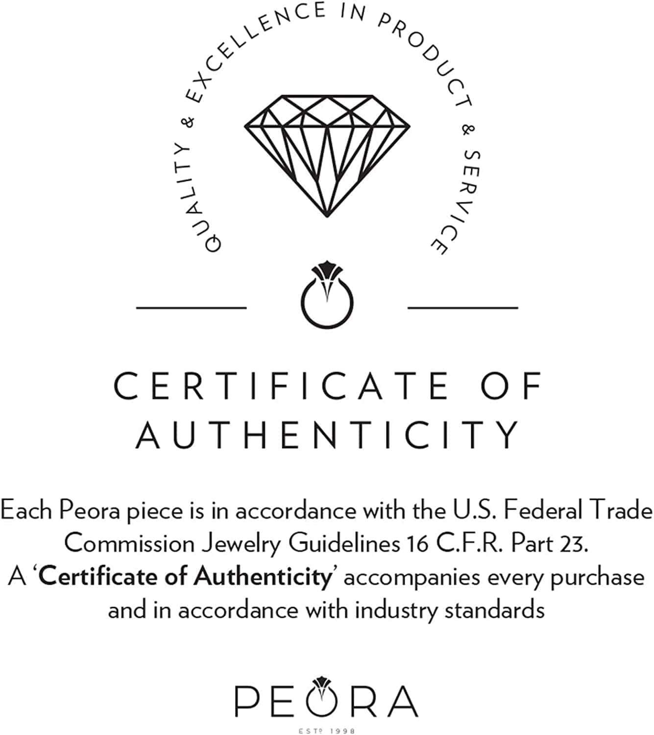 Genuine Baltic Amber Cylindrical Design Pendant and Earrings Jewelry for Women in Sterling Silver