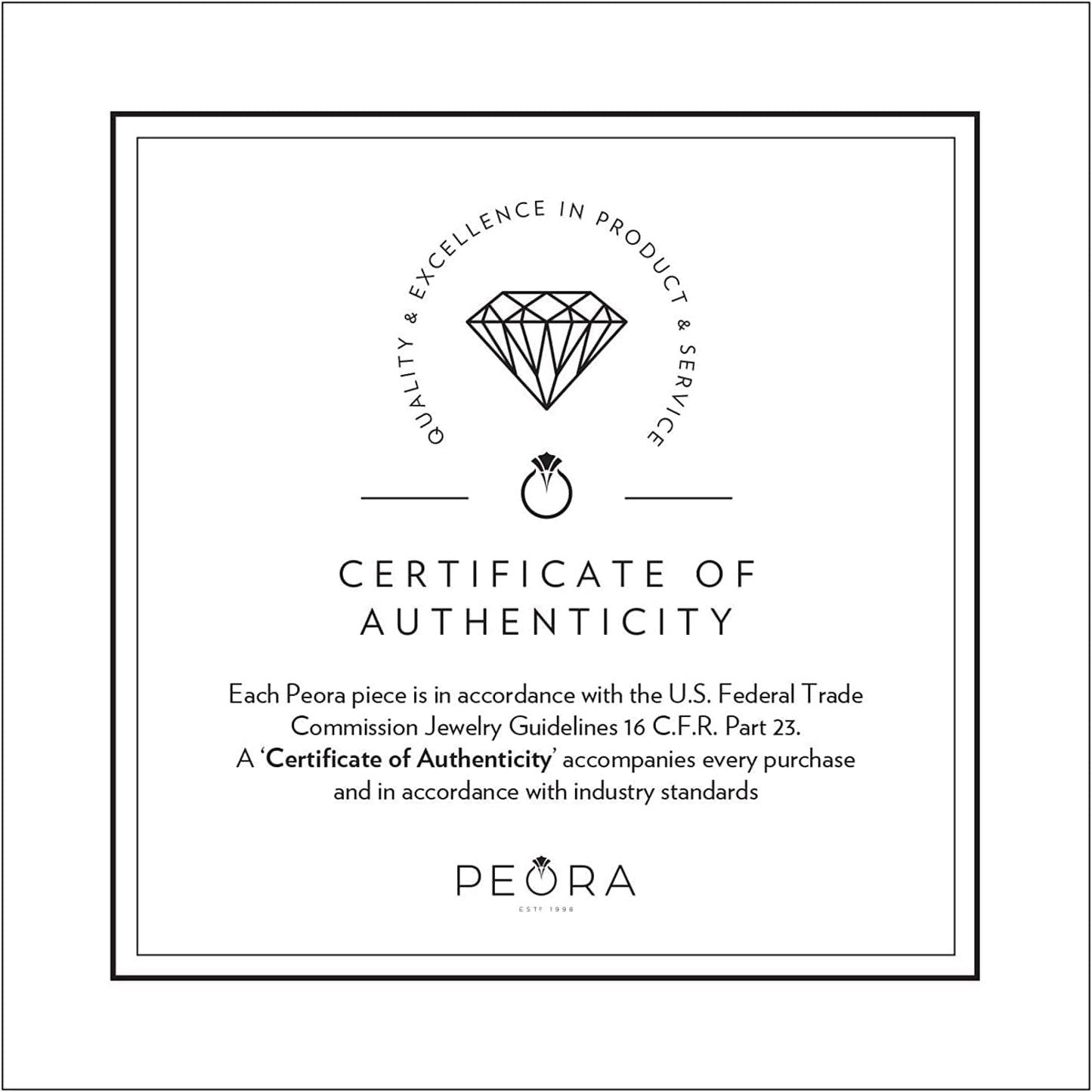 Genuine Baltic Amber Dragonfly Pendant Necklace and Earrings for Women in Sterling Silver, Rich Cognac, Honey and Olive Colors