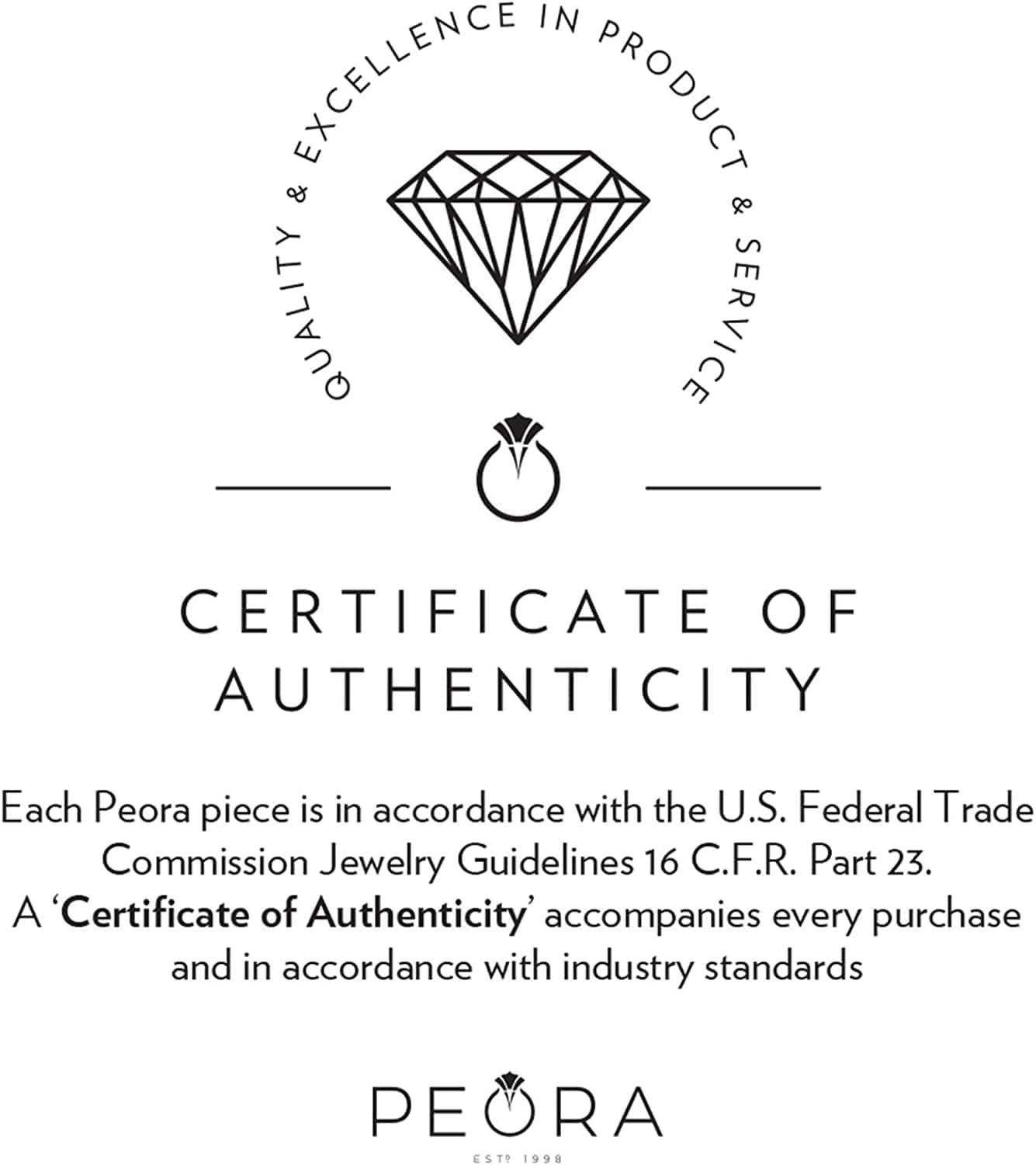 Genuine Baltic Amber Dragonfly Pendant Necklace and Earrings for Women in Sterling Silver, Rich Cognac, Honey and Olive Colors