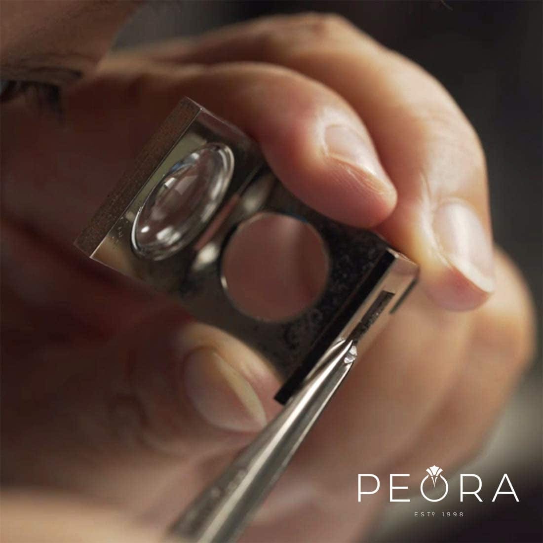 Genuine Baltic Amber Teardrop Design Pendant, Earrings, Bracelet for Women in Sterling Silver