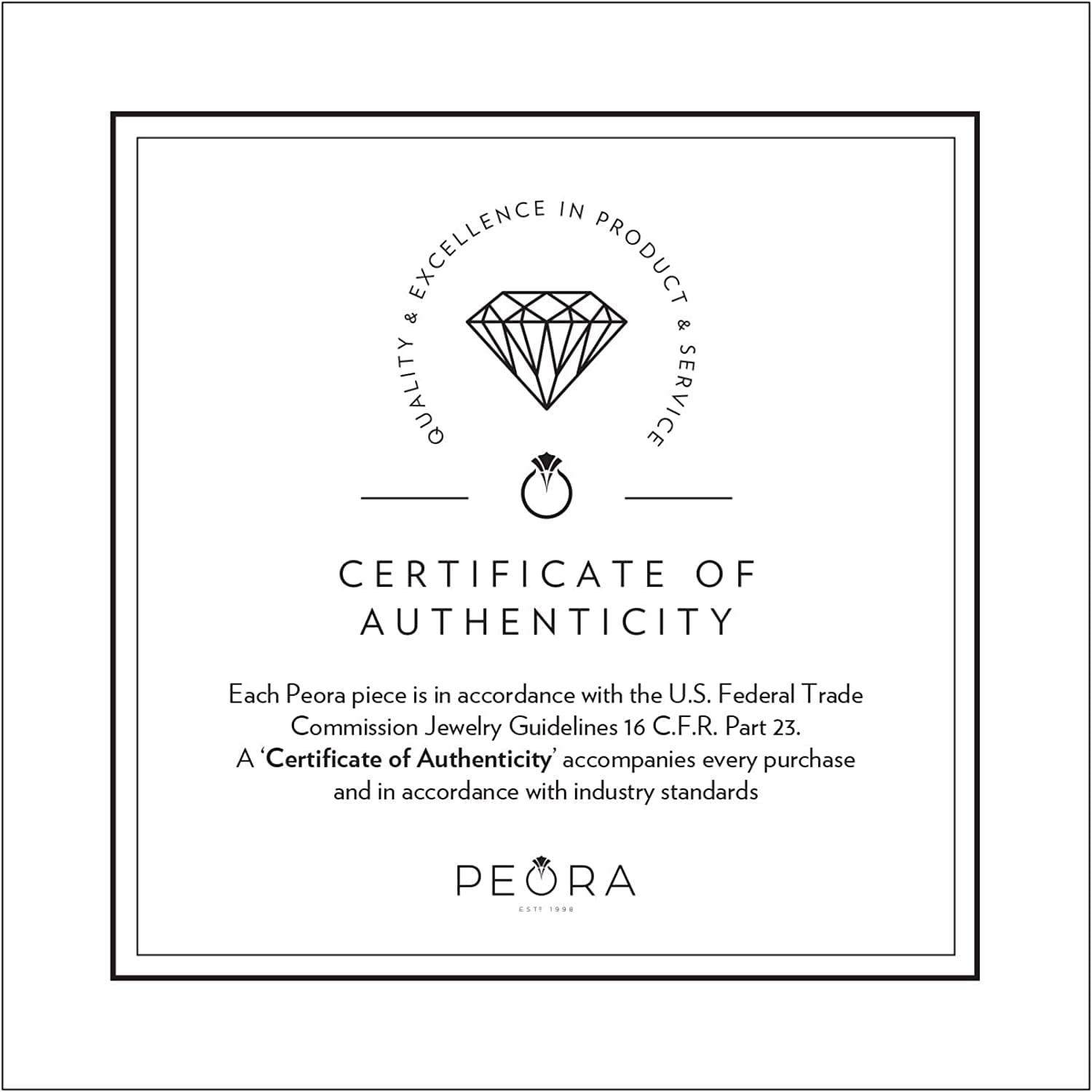 Genuine Baltic Multicolor Five Stone Amber Pendant Necklace, Earrings and Bracelet for Women in Sterling Silver