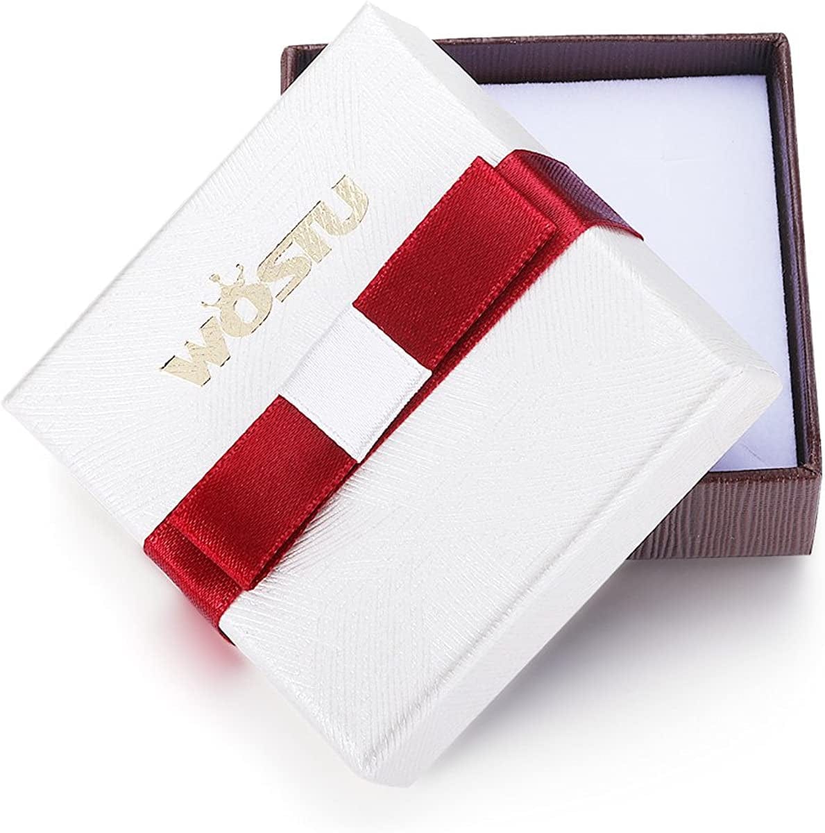 Geometry Women'S Sterling Silver Tassel Drop Earrings Handmade Threader Earrings Asymmetrical Earrings