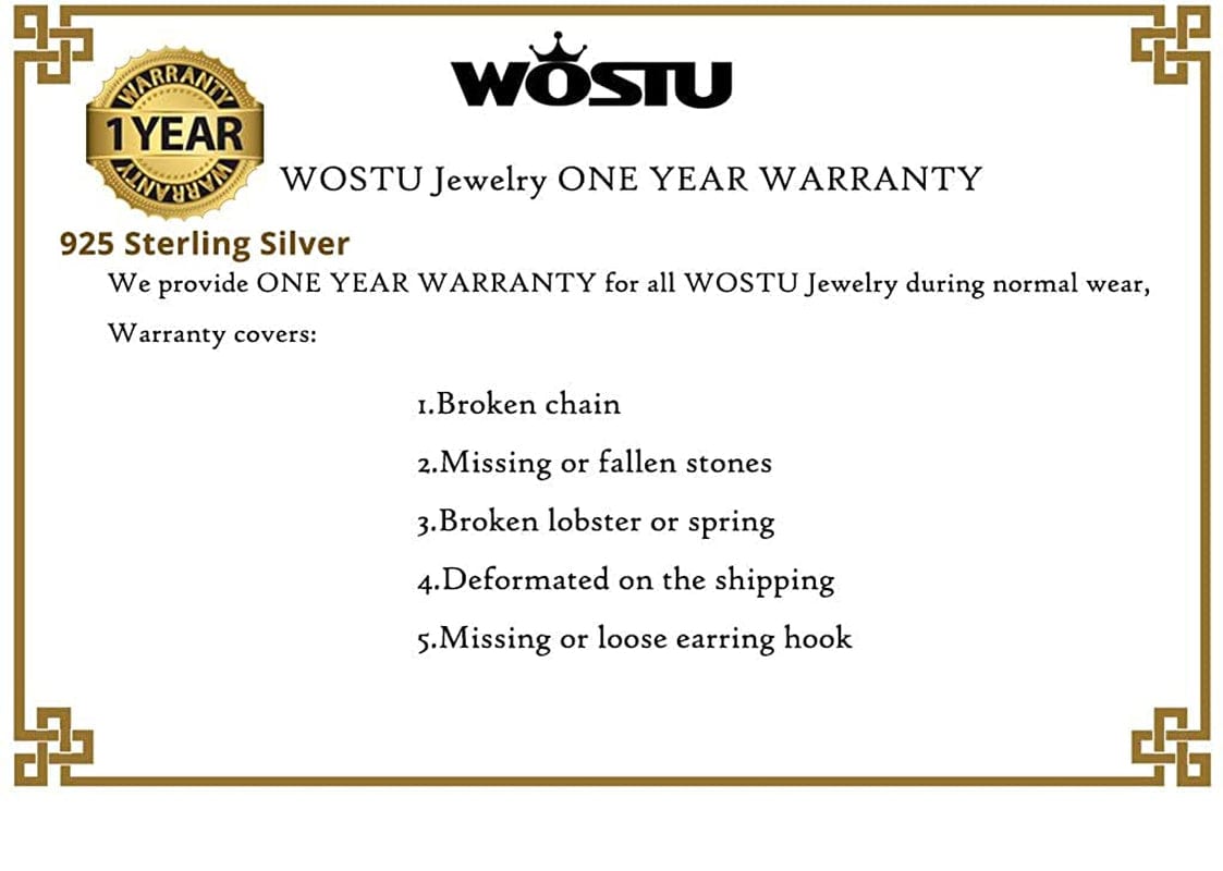 Geometry Women'S Sterling Silver Tassel Drop Earrings Handmade Threader Earrings Asymmetrical Earrings