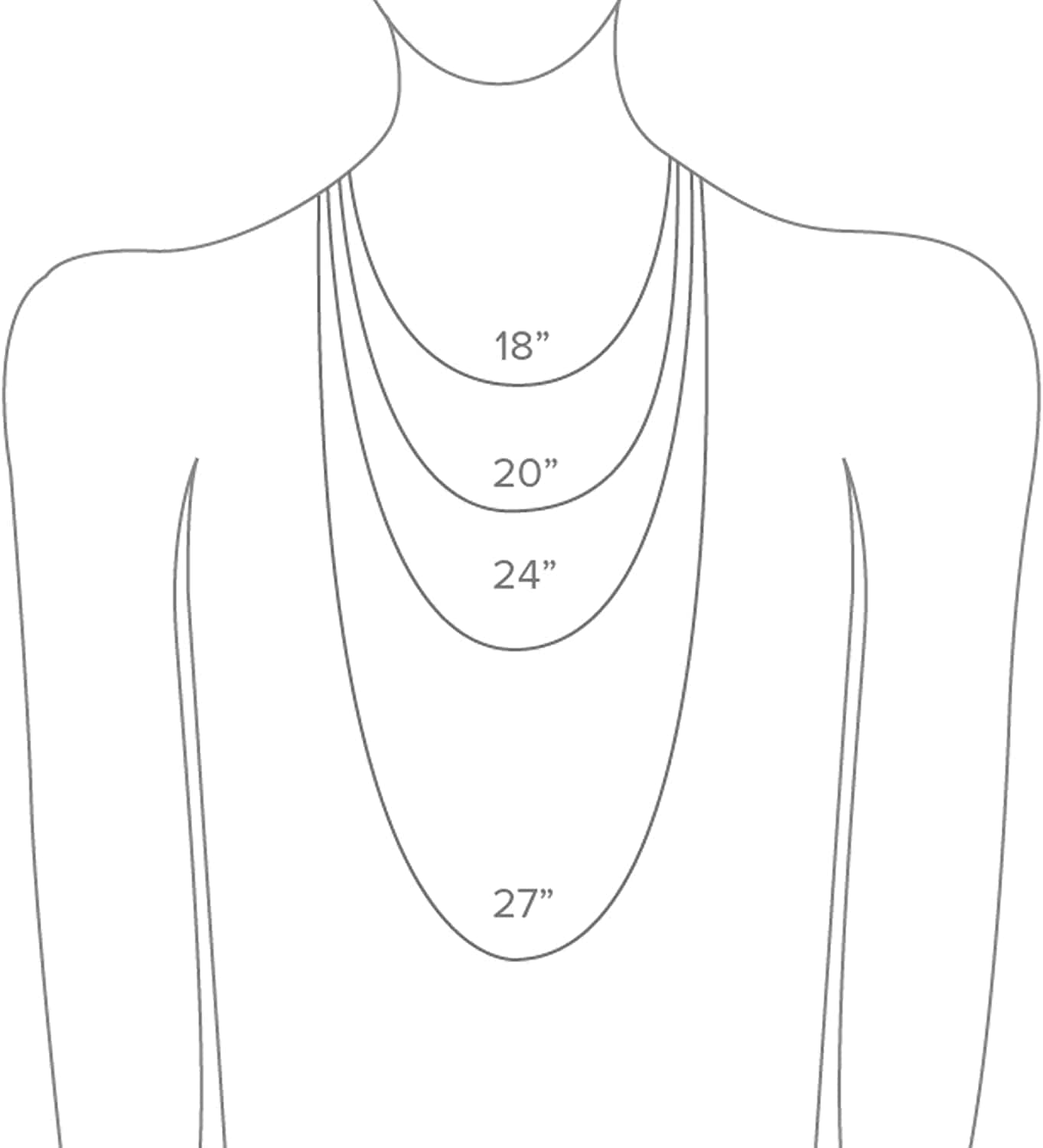 Gift to My Boyfriend'S Mom Necklace with Gift Box 109 Fell in Love-Alluring