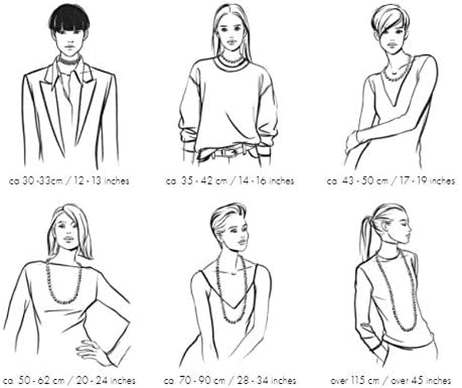 Ginger Jewelry Collection, Clear Crystals, Grey Crystals, Blue Crystals