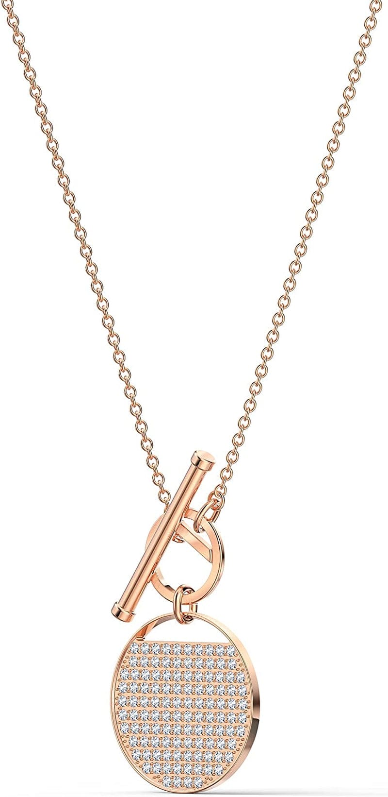 Ginger Jewelry Collection, Clear Crystals, Grey Crystals, Blue Crystals