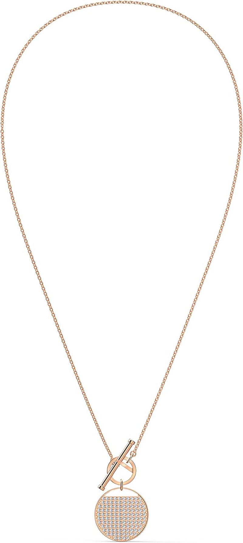 Ginger Jewelry Collection, Clear Crystals, Grey Crystals, Blue Crystals