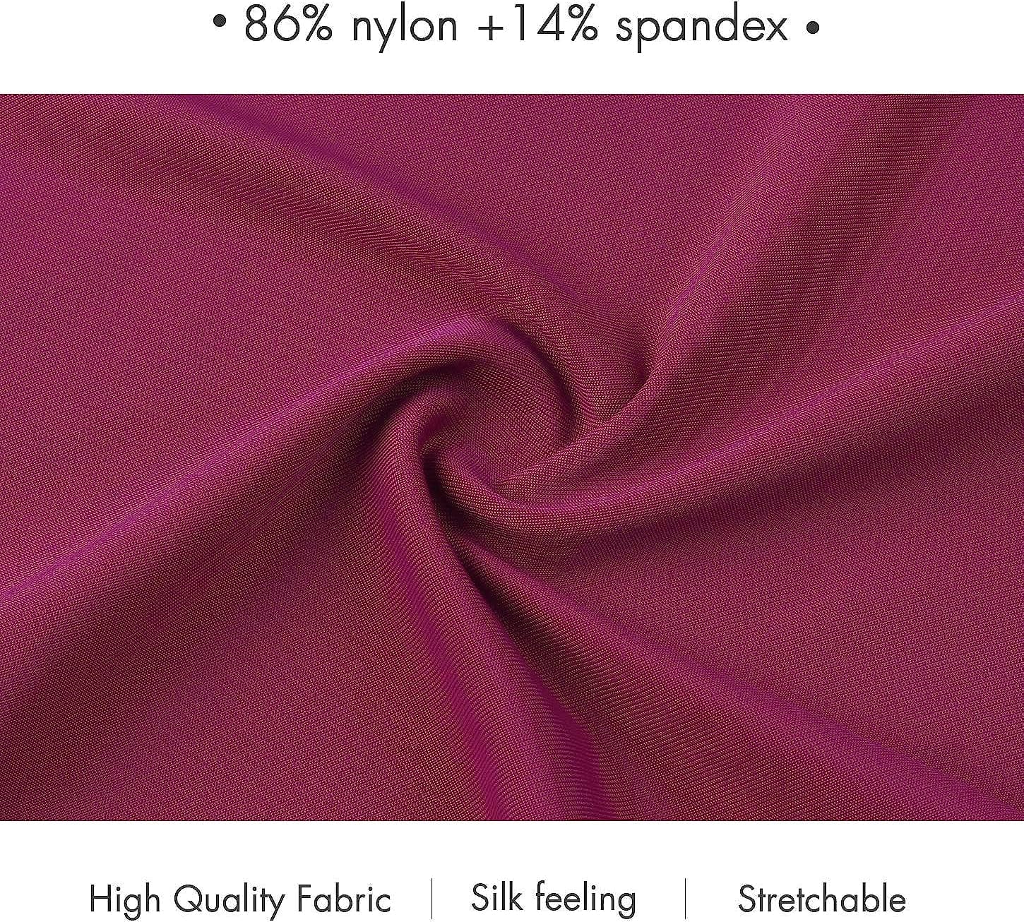 GNEPH Womens Underwear Thongs Low Rise Seamless Thong Stretch Invisible Bikini Thongs Panties Multipack