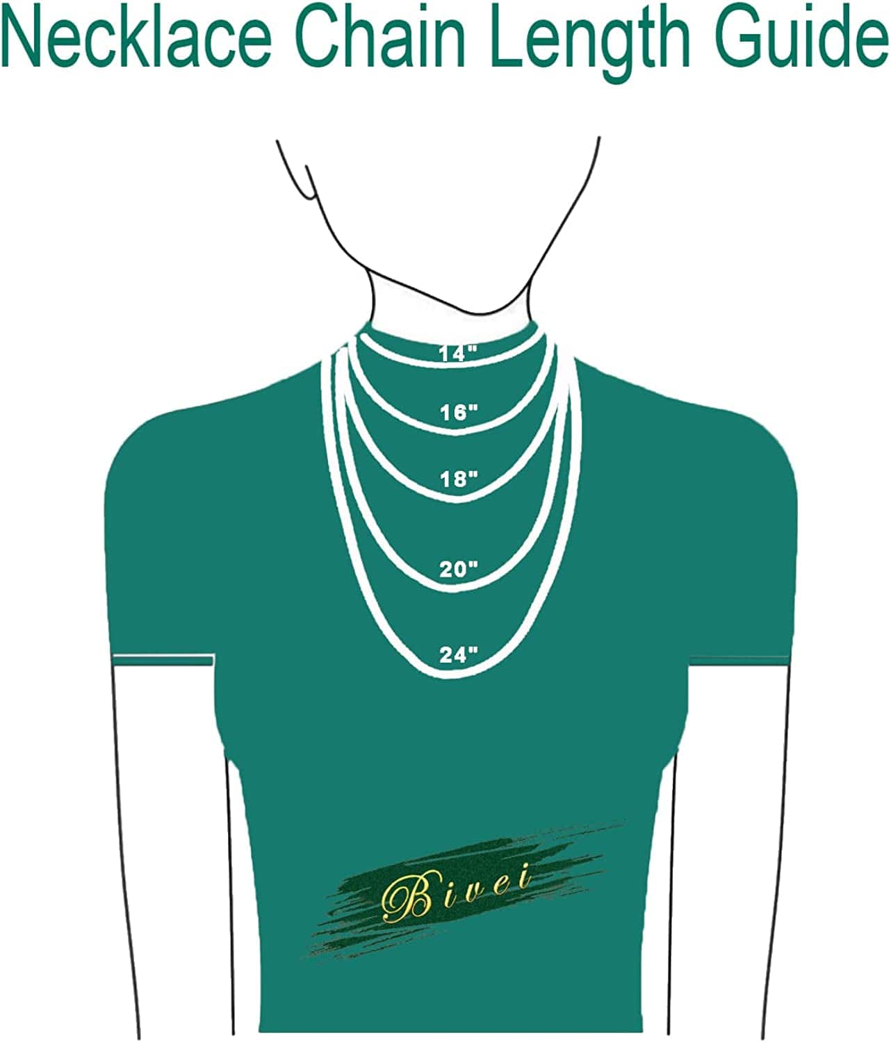 Gold Moon Initial Necklace for Women Cubic Zirconia Necklace Crescent Moon Letter a to Z Pendant Necklaces 14K Gold Plated Dainty Layered Paperclip Link Chain Choker Jewelry Gift for Her