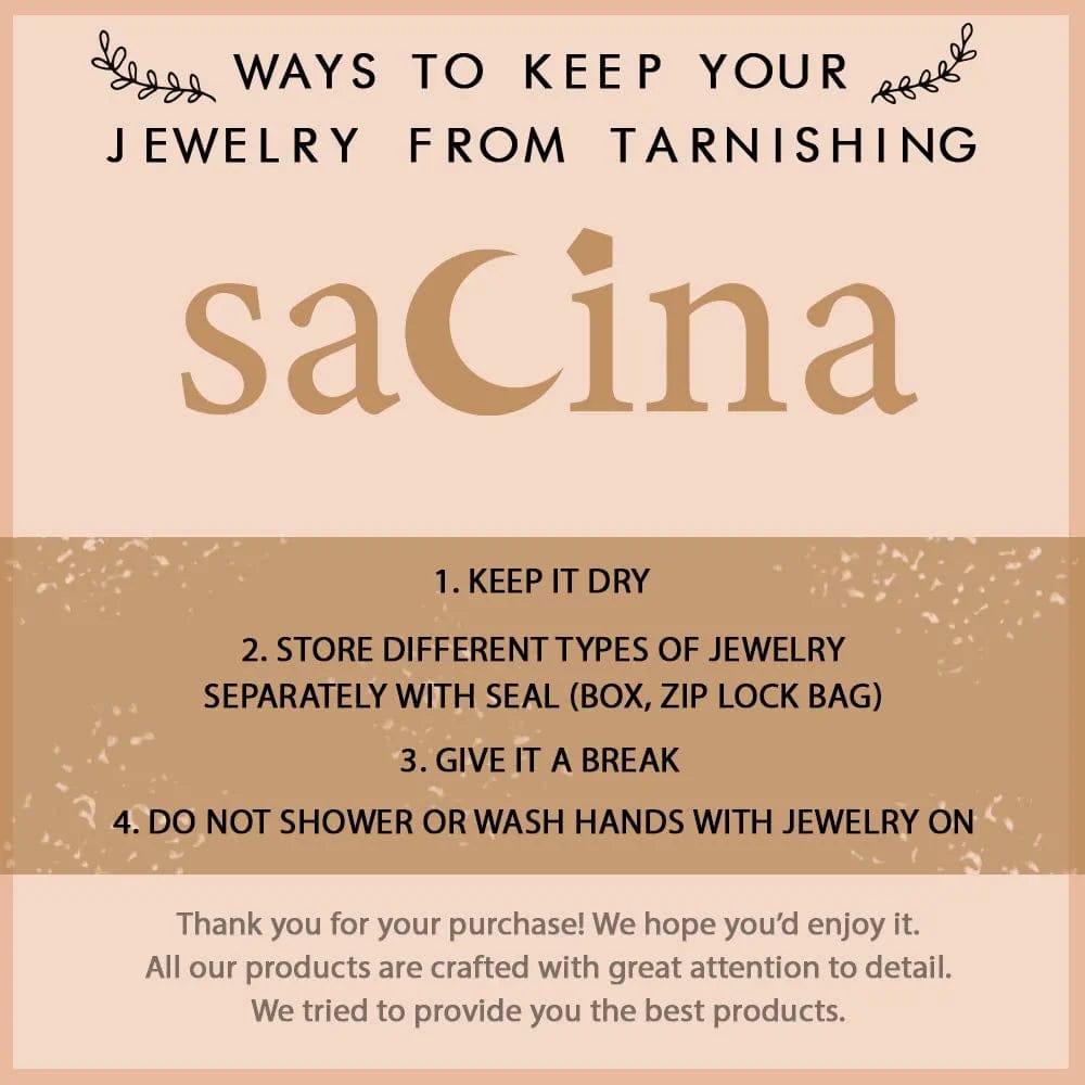 Gothic Boho Sun and Moon Earrings, Crescent Moon Star Pendant, Celestial Earrings, Goth Jewelry Gift for Women, Christmas Gift for Women…