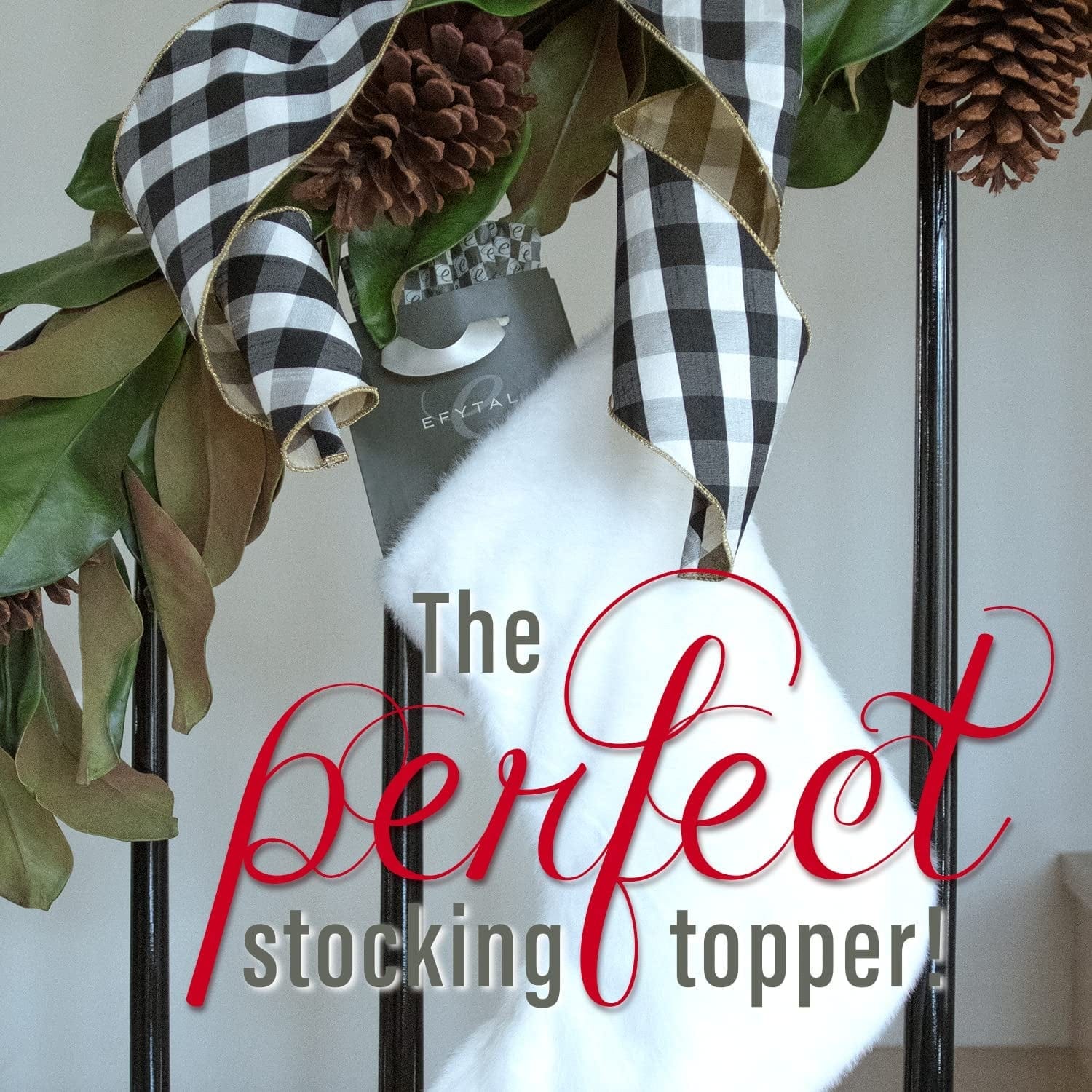 Grandma Gifts - Sterling Silver Generations Necklace, Mothers Day Gifts, Grandma Necklace, Grandma Birthday Gifts, Grandma to Be Gifts, Grandmother Gift, Gifts for Grandma, Grandma Jewelry