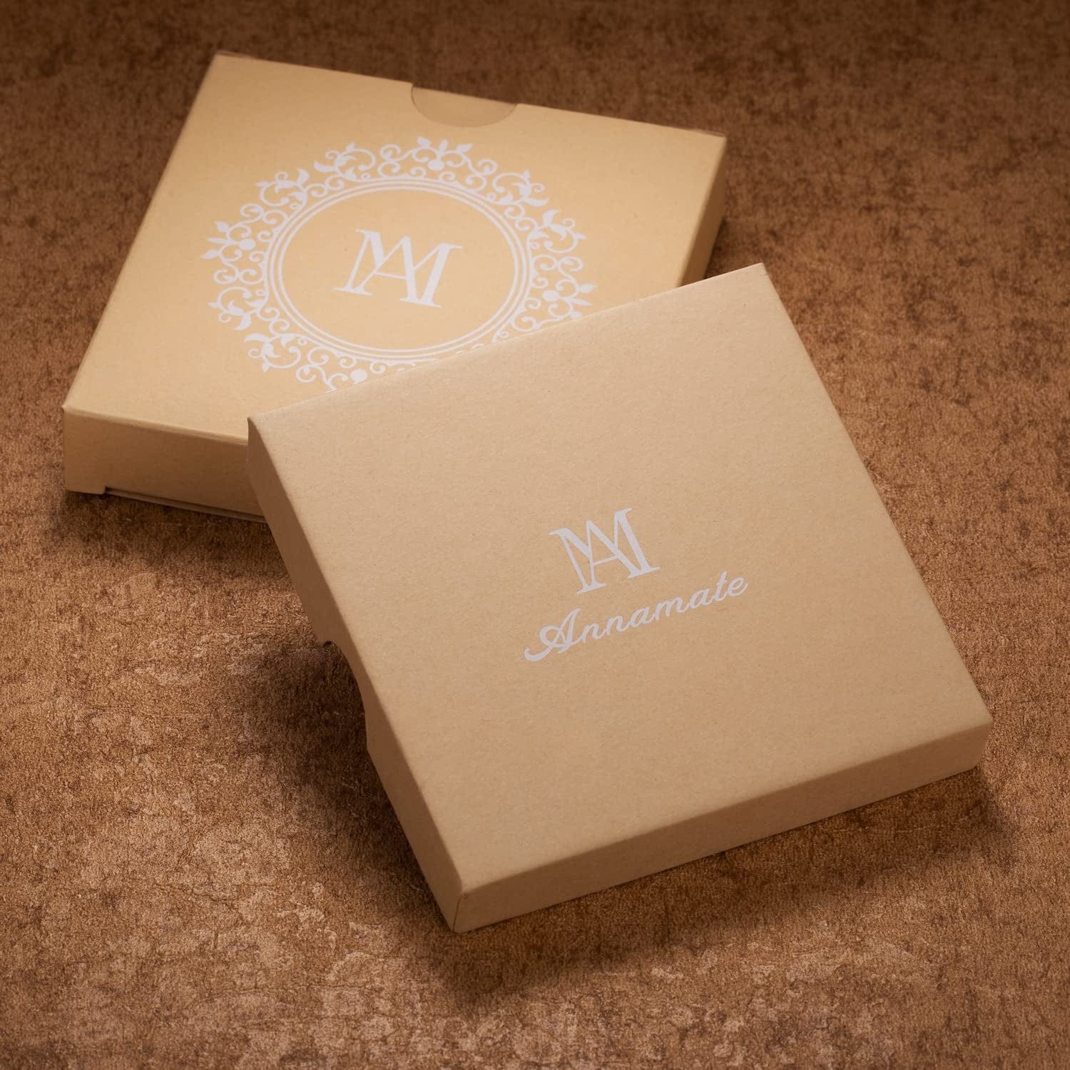 Great Grandma Gifts, Four Generations Necklace, Sterling Silver Four Circles Generation Necklace Gifts for Great Grandma with Birthstone Zirconia, Birthday Jewelry Gift Four Generations Necklace