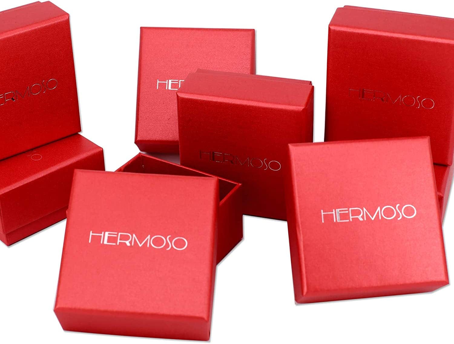 Guardian Angel Pendant Necklace for Women/Girls, Crystal Necklace Jewelry Gift