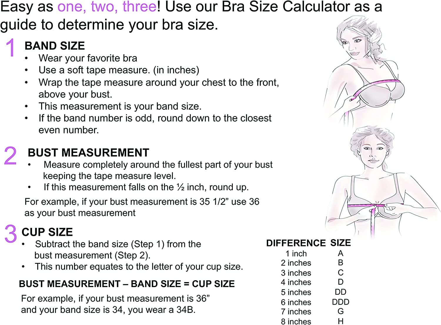 Hanes Women'S Wireless Bra with Cooling, Seamless Smooth Comfort Wirefree T-Shirt Bra