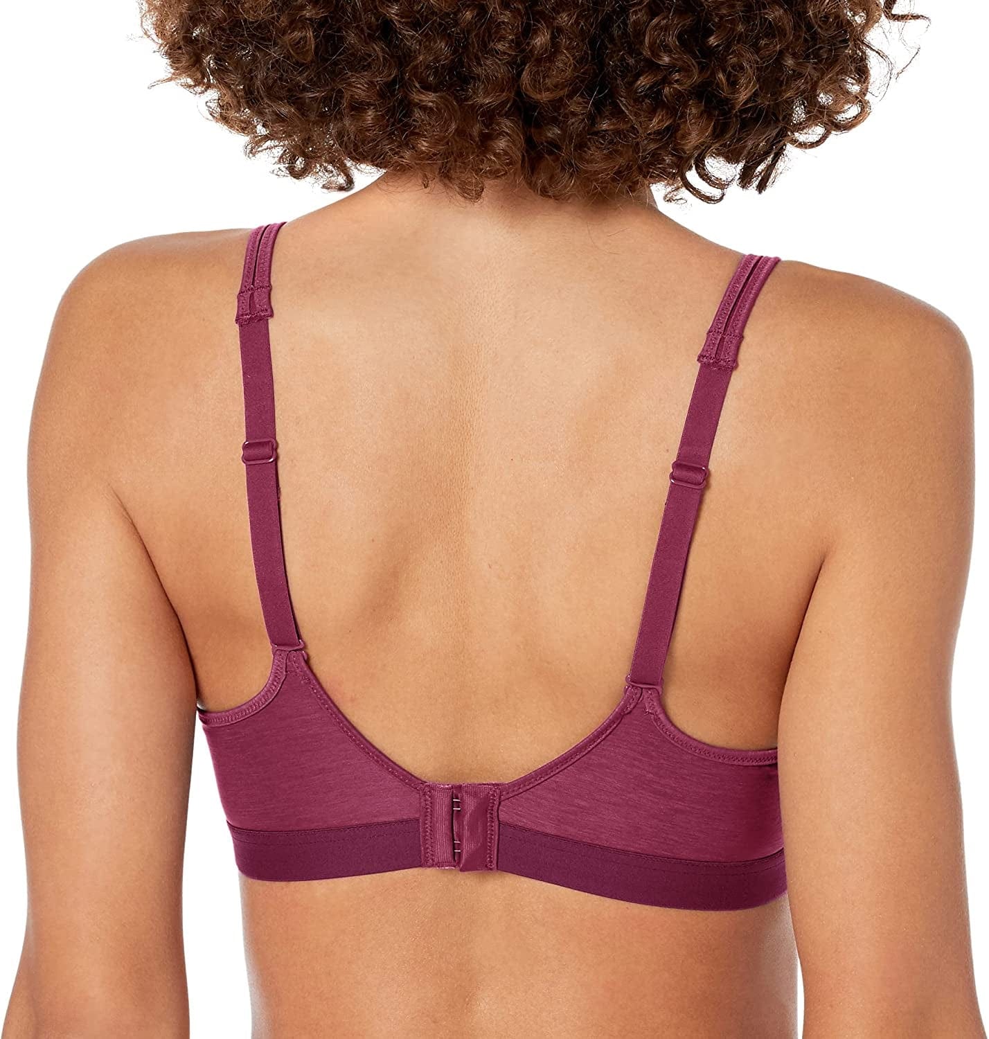 Hanes Women'S X-Temp Cooling Wireless Bra, Comfortable Wirefree T-Shirt Bra (Retired Colors)