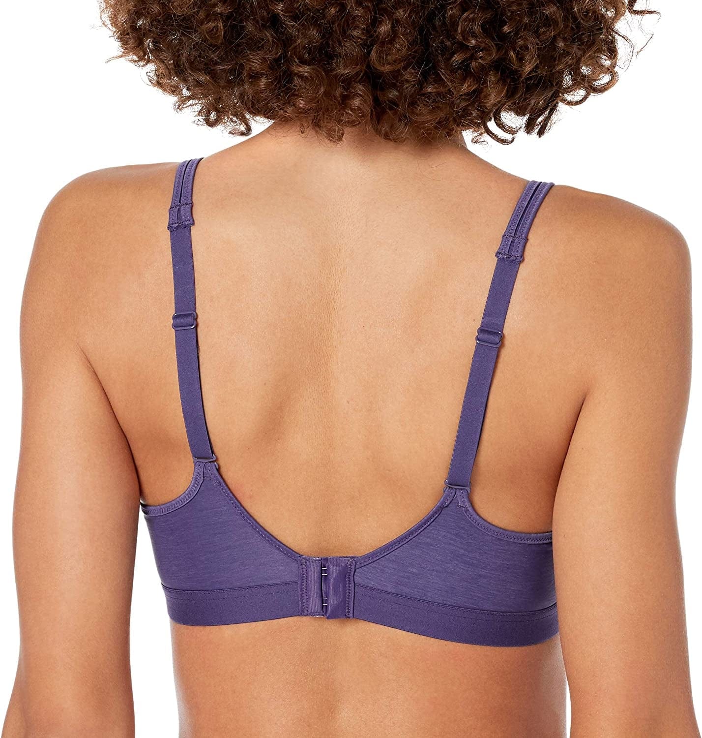 Hanes Women'S X-Temp Cooling Wireless Bra, Comfortable Wirefree T-Shirt Bra (Retired Colors)