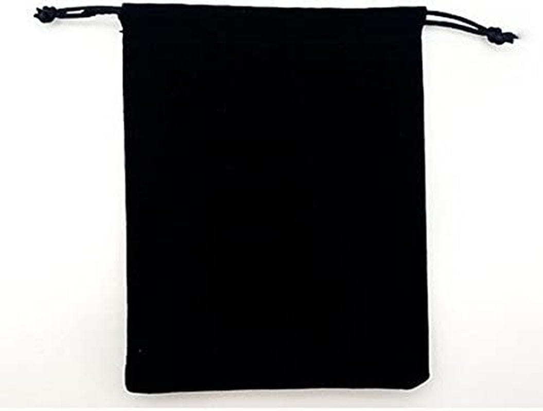 Heart Cremation Urn Necklace for Ashes Urn Jewelry Memorial Pendant with Fill Kit and Gift Velvet Bag - Your Wings Were Ready but Our Hearts Were Not