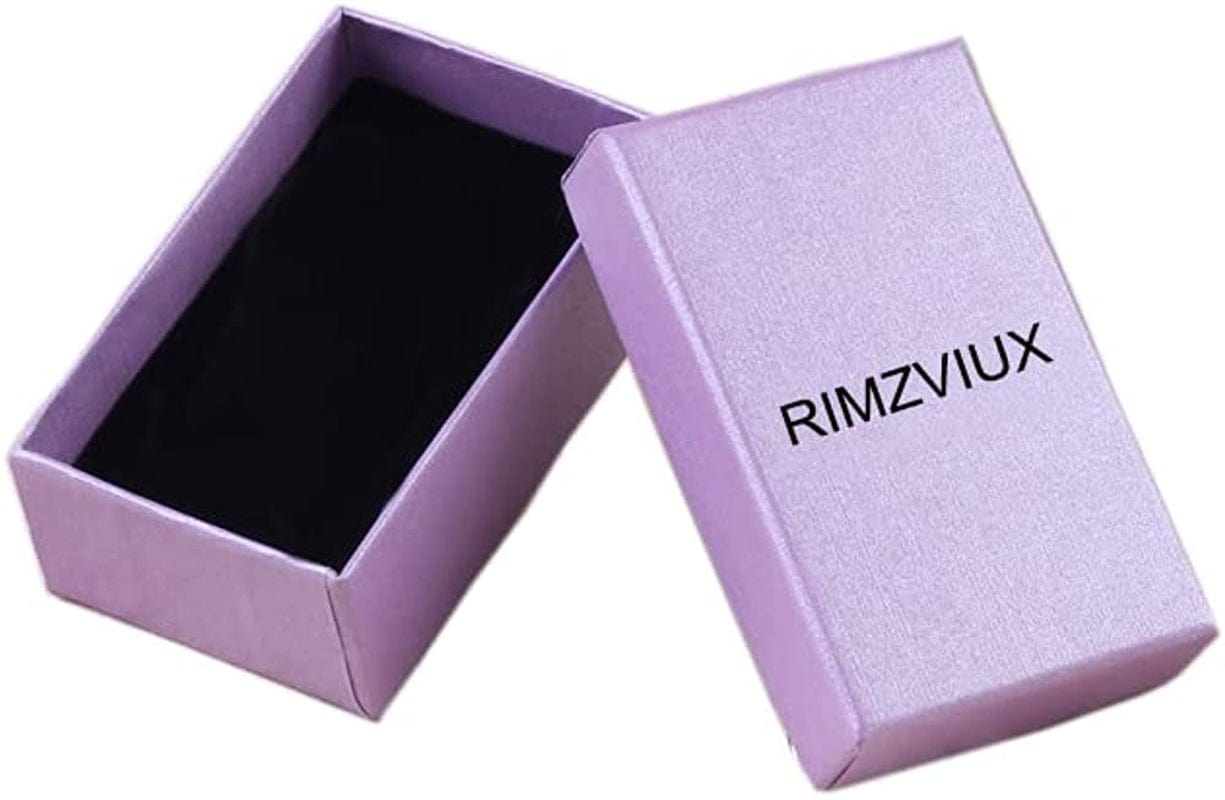 Heart Urn Necklace for Ashes Stainless Steel Cremation Jewelry for Ashes Keepsake Necklaces …