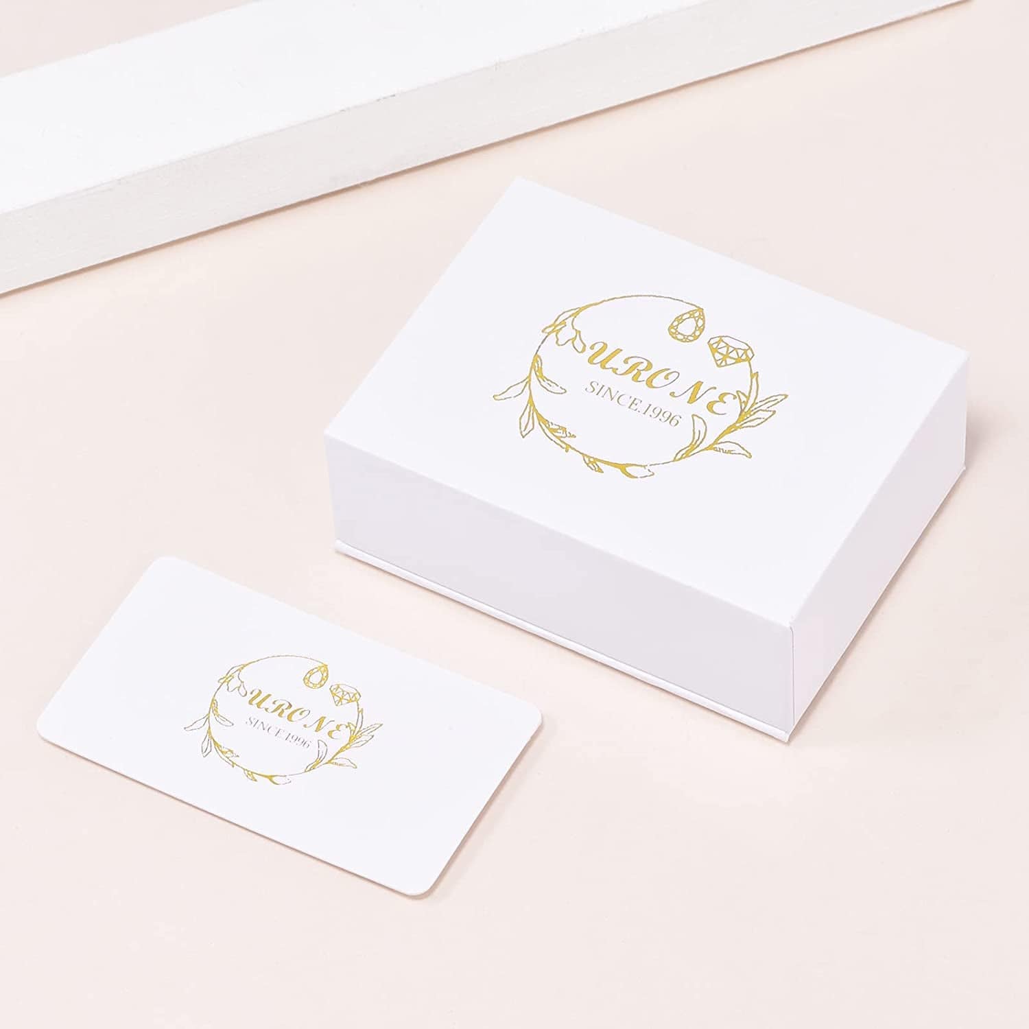 Hecate Necklace S925 Silver Wiccan Wheel of Hecate Goddess Symbol Pendant Necklace for Women Style C-Hecate Goddess